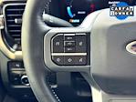 2024 Ford F-250 Crew Cab 4WD Pickup for sale #FA7757 - photo 25