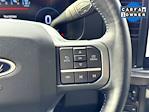2024 Ford F-250 Crew Cab 4WD Pickup for sale #FA7757 - photo 26