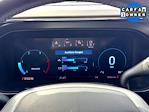 2024 Ford F-250 Crew Cab 4WD Pickup for sale #FA7757 - photo 27