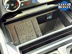 2024 Ford F-250 Crew Cab 4WD Pickup for sale #FA7757 - photo 28