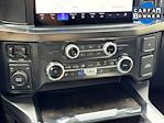 2024 Ford F-250 Crew Cab 4WD Pickup for sale #FA7757 - photo 29