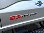 2024 Ford F-250 Crew Cab 4WD Pickup for sale #FA7757 - photo 4