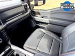 2024 Ford F-250 Crew Cab 4WD Pickup for sale #FA7757 - photo 32