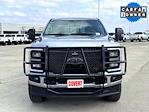 2024 Ford F-250 Crew Cab 4WD Pickup for sale #FA7757 - photo 5