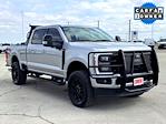 2024 Ford F-250 Crew Cab 4WD Pickup for sale #FA7757 - photo 6