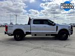 2024 Ford F-250 Crew Cab 4WD Pickup for sale #FA7757 - photo 7