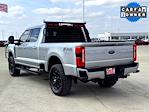2024 Ford F-250 Crew Cab 4WD Pickup for sale #FA7757 - photo 2