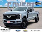 2025 Ford F-250 Crew Cab 4WD Pickup for sale #FA7758 - photo 1