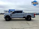 2025 Ford F-250 Crew Cab 4WD Pickup for sale #FA7758 - photo 10