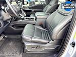 2025 Ford F-250 Crew Cab 4WD Pickup for sale #FA7758 - photo 12