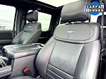2025 Ford F-250 Crew Cab 4WD Pickup for sale #FA7758 - photo 13