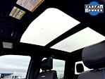 2025 Ford F-250 Crew Cab 4WD Pickup for sale #FA7758 - photo 14
