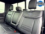 2025 Ford F-250 Crew Cab 4WD Pickup for sale #FA7758 - photo 18