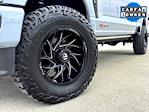 2025 Ford F-250 Crew Cab 4WD Pickup for sale #FA7758 - photo 3