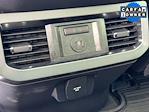 2025 Ford F-250 Crew Cab 4WD Pickup for sale #FA7758 - photo 21