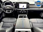 2025 Ford F-250 Crew Cab 4WD Pickup for sale #FA7758 - photo 23