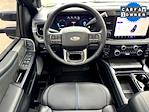 2025 Ford F-250 Crew Cab 4WD Pickup for sale #FA7758 - photo 24