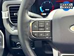 2025 Ford F-250 Crew Cab 4WD Pickup for sale #FA7758 - photo 26
