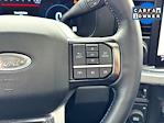 2025 Ford F-250 Crew Cab 4WD Pickup for sale #FA7758 - photo 27