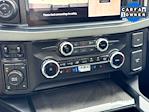 2025 Ford F-250 Crew Cab 4WD Pickup for sale #FA7758 - photo 30