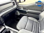 2025 Ford F-250 Crew Cab 4WD Pickup for sale #FA7758 - photo 34