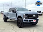 2025 Ford F-250 Crew Cab 4WD Pickup for sale #FA7758 - photo 6