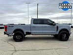 2025 Ford F-250 Crew Cab 4WD Pickup for sale #FA7758 - photo 7