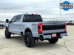 2025 Ford F-250 Crew Cab 4WD Pickup for sale #FA7758 - photo 2
