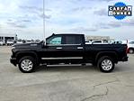 2025 Chevrolet Silverado 2500 Crew Cab 4WD Pickup for sale #FA7759 - photo 10