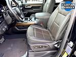 2025 Chevrolet Silverado 2500 Crew Cab 4WD Pickup for sale #FA7759 - photo 12