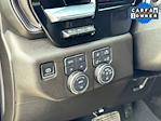 2025 Chevrolet Silverado 2500 Crew Cab 4WD Pickup for sale #FA7759 - photo 15