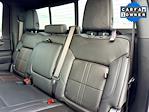 2025 Chevrolet Silverado 2500 Crew Cab 4WD Pickup for sale #FA7759 - photo 19