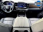 2025 Chevrolet Silverado 2500 Crew Cab 4WD Pickup for sale #FA7759 - photo 24