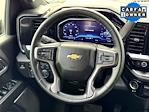 2025 Chevrolet Silverado 2500 Crew Cab 4WD Pickup for sale #FA7759 - photo 26