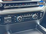 2025 Chevrolet Silverado 2500 Crew Cab 4WD Pickup for sale #FA7759 - photo 30