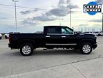 2025 Chevrolet Silverado 2500 Crew Cab 4WD Pickup for sale #FA7759 - photo 7