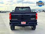 2025 Chevrolet Silverado 2500 Crew Cab 4WD Pickup for sale #FA7759 - photo 9