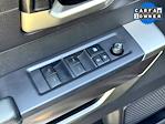2022 Toyota Tundra CrewMax Cab 4WD Pickup for sale #FM5091A - photo 14