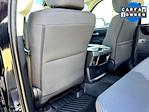 2022 Toyota Tundra CrewMax Cab 4WD Pickup for sale #FM5091A - photo 17