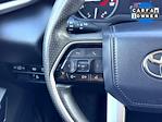 2022 Toyota Tundra CrewMax Cab 4WD Pickup for sale #FM5091A - photo 21