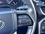 2022 Toyota Tundra CrewMax Cab 4WD Pickup for sale #FM5091A - photo 22