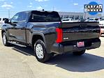 2022 Toyota Tundra CrewMax Cab 4WD Pickup for sale #FM5091A - photo 2