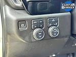 2023 Chevrolet Silverado 1500 Crew Cab 4WD Pickup for sale #FM5116A - photo 13