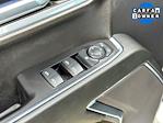 2023 Chevrolet Silverado 1500 Crew Cab 4WD Pickup for sale #FM5116A - photo 14