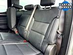 2023 Chevrolet Silverado 1500 Crew Cab 4WD Pickup for sale #FM5116A - photo 15
