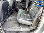 2023 Chevrolet Silverado 1500 Crew Cab 4WD Pickup for sale #FM5116A - photo 16