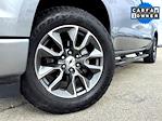 2023 Chevrolet Silverado 1500 Crew Cab 4WD Pickup for sale #FM5116A - photo 3