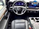 2023 Chevrolet Silverado 1500 Crew Cab 4WD Pickup for sale #FM5116A - photo 20