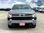 2023 Chevrolet Silverado 1500 Crew Cab 4WD Pickup for sale #FM5116A - photo 4