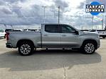 2023 Chevrolet Silverado 1500 Crew Cab 4WD Pickup for sale #FM5116A - photo 6